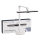 YEELIGHT Lampka biurkowa V1 Pro YLTD08YL - 628839 - zdjęcie 3